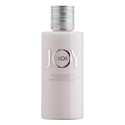 dior lotion men|christian dior joy body lotion.